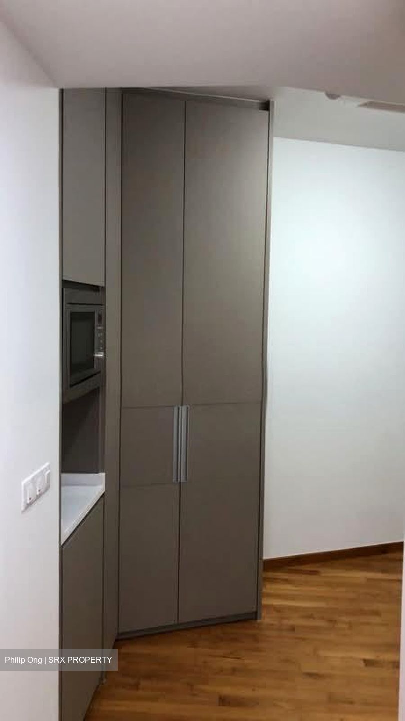Sophia Hills (D9), Condominium #563510691